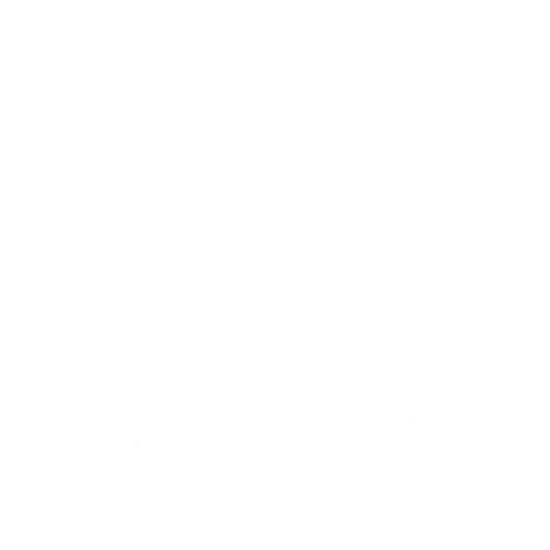 Eternal Sign Tattoo Studio logo